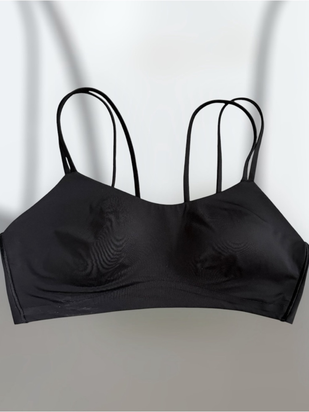 Lululemon Like a Cloud Bra 
*Light Support, B/C Cup